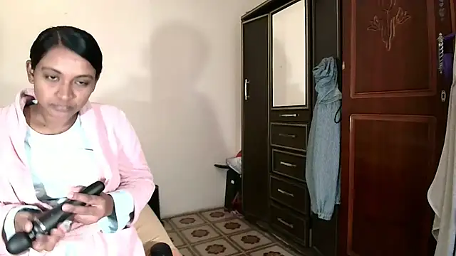 indiansweetflava – Live XXX-chat