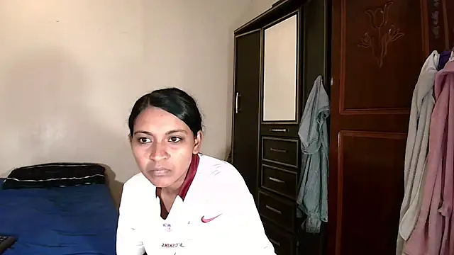 indiansweetflavan Live XXX chat