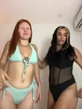 عرض كام Sweet_vicky_hot