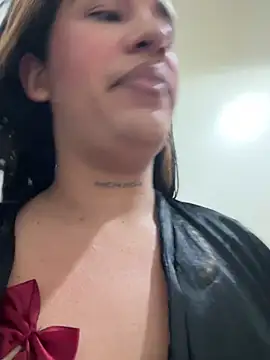 Sweet_vicky_hot: вебкам-шоу