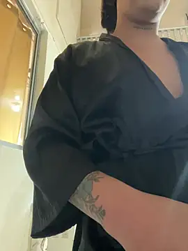 Sweet_vicky_hot Adlı Modelin Web Kamerası Şovu