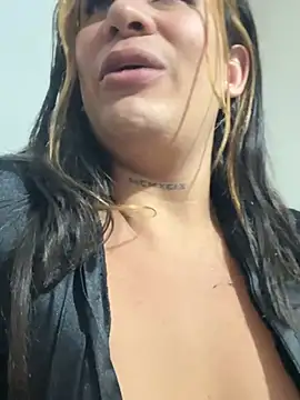 Sweet_vicky_hot Шоу с уебкамера