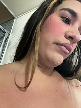 Sweet_vicky_hot – webcam-show