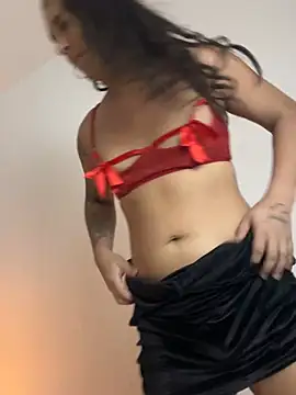 Sweet_vicky_hot Adlı Modelin Web Kamerası Şovu