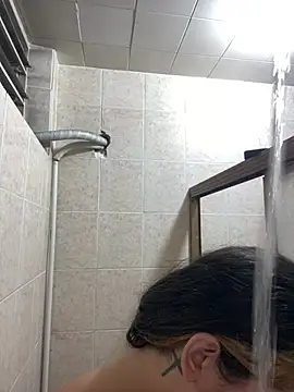 Sweet_vicky_hot 웹캠 쇼