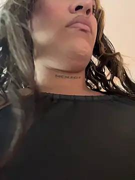 Sweet_vicky_hot Webcamshow