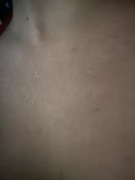 Sweet_vicky_hot 网络视讯表演