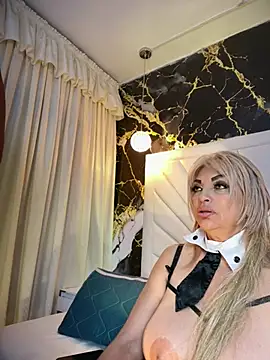 Sweet_vicky_hot webcam show