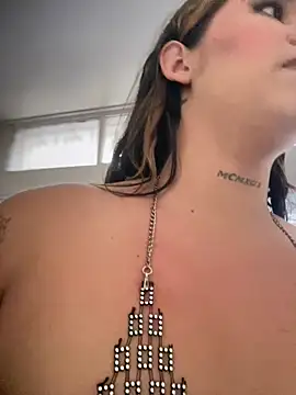 Sweet_vicky_hot Webcamshow