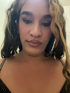Sweet_vicky_hot 웹캠 쇼