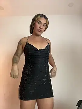 Show webcam de Sweet_vicky_hot