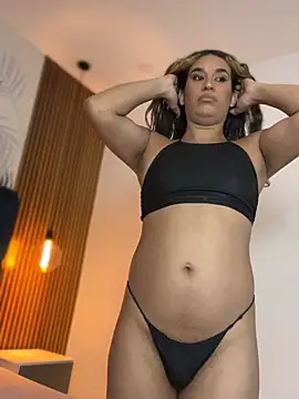 عرض كام Sweet_vicky_hot