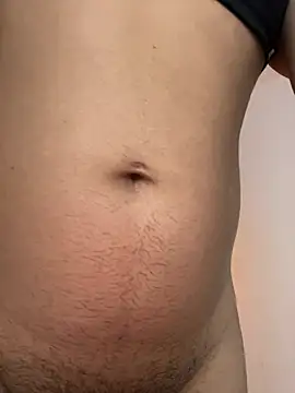 Sweet_vicky_hot 网络视讯表演