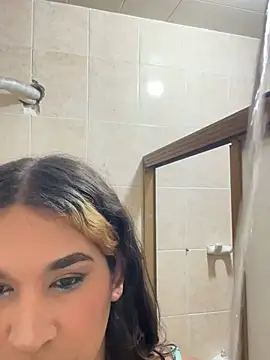 عرض كام Sweet_vicky_hot