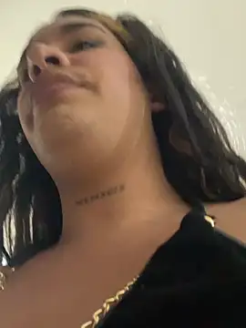 Sweet_vicky_hot webkamerás műsora