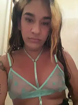 Sweet_vicky_hot – webcam-show
