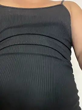 Show Webcam de Sweet_vicky_hot