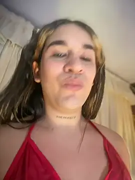Show de Sweet_vicky_hot na webcam