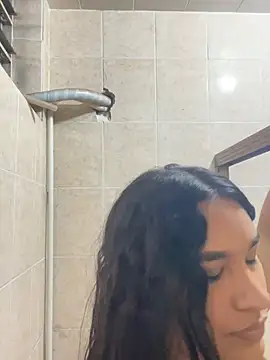 Sweet_vicky_hotn Webbikameraesitys