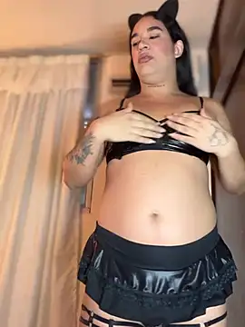 عرض كام Sweet_vicky_hot