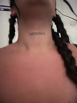 Webkamerová show Sweet_vicky_hot