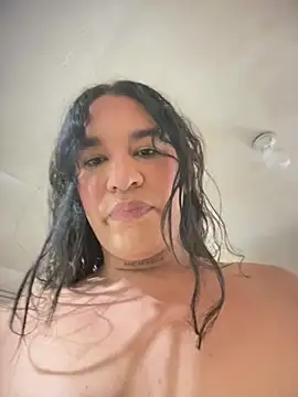 Webkamerová show Sweet_vicky_hot