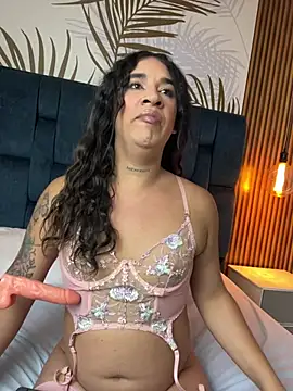 Sweet_vicky_hot Webcam show