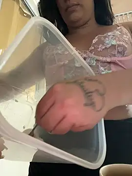 Sweet_vicky_hot 웹캠 쇼