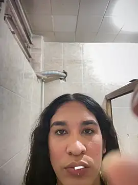 Webkamerová show Sweet_vicky_hot
