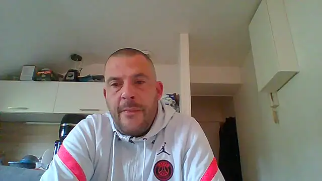dartagnant webcam show