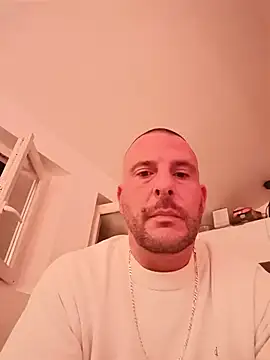 dartagnant Webcam Show
