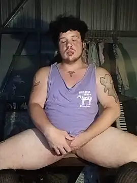 Zye_Vesper: вебкам-шоу