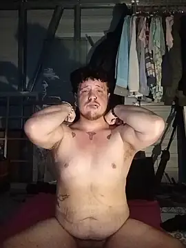 عرض كام Zye_Vesper