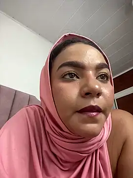 sephora_badawi: δωμάτιο απευθείας συνομιλίας