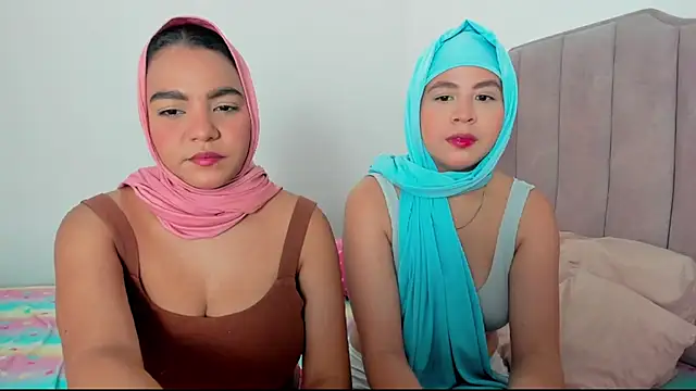 عرض كام sephora_badawi