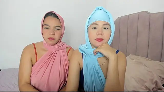 عرض كام sephora_badawi