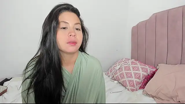 sephora_badawi – webcam-show