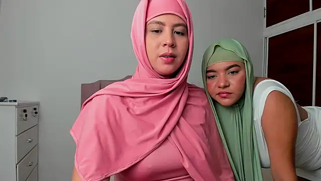 sephora_badawi – webcam-show