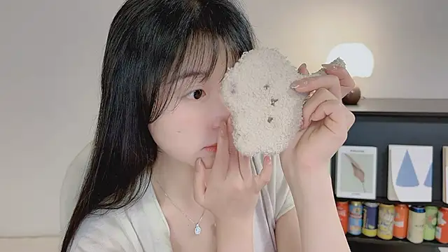 Onechestnut Live XXX-chat