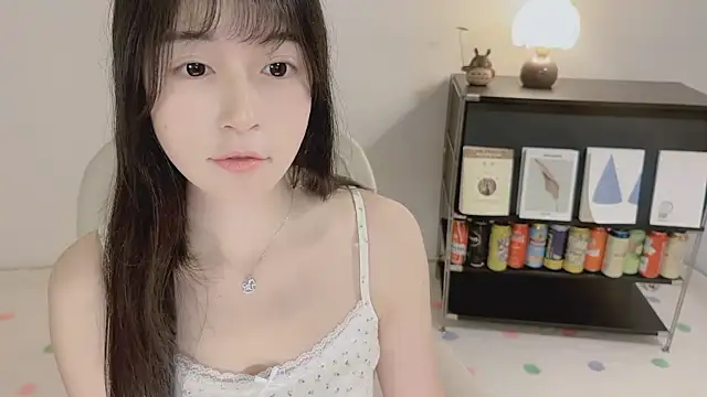 Sembang XXX Secara Langsung Onechestnut
