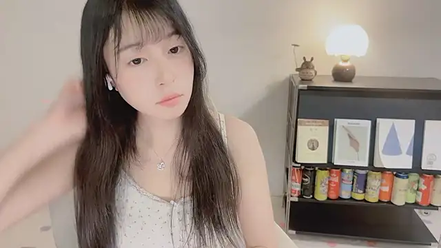 Onechestnut Live XXX-Chat