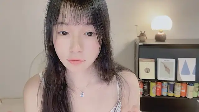 Onechestnut 现场XXX聊天