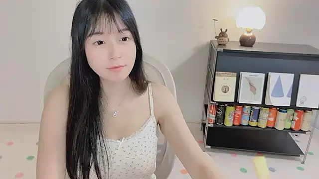 Chat XXX en directo de Onechestnut