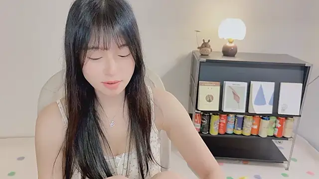 Onechestnut – Live XXX-chat