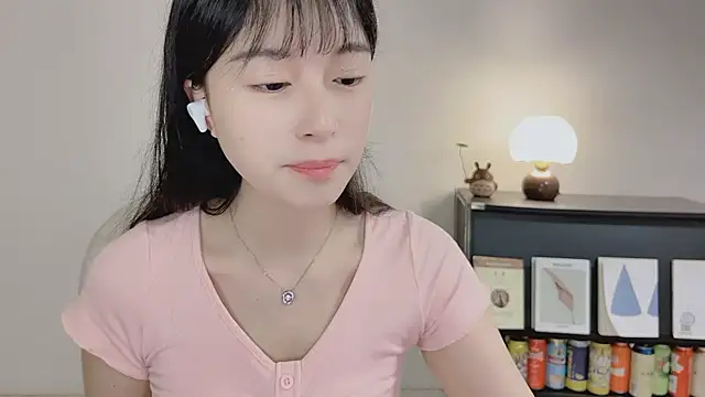 Onechestnut Live XXX-Chat