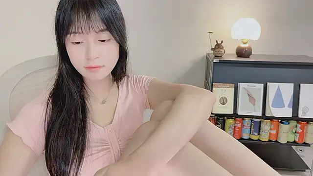 Bilik Sembang Langsung Onechestnut