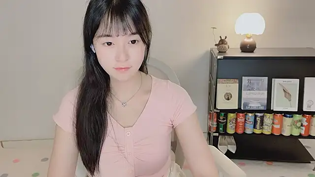 Onechestnut Live XXX Chat
