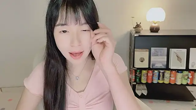 Onechestnut Live XXX Chat