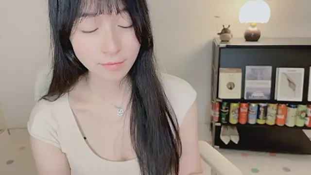 Onechestnut – Live XXX-chat