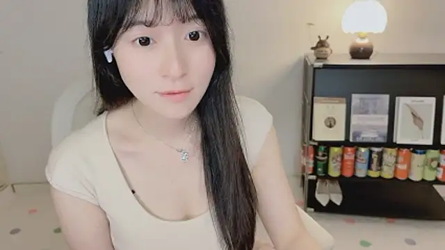 Onechestnut Chat XXX in diretta
